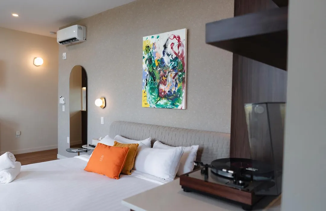 Arcadia Hotel Boutique-1
