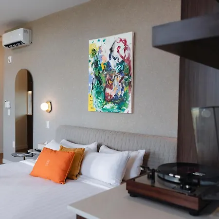 Arcadia Hotel Boutique-2