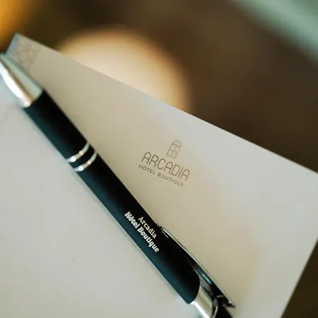 Arcadia Hotel Boutique-3